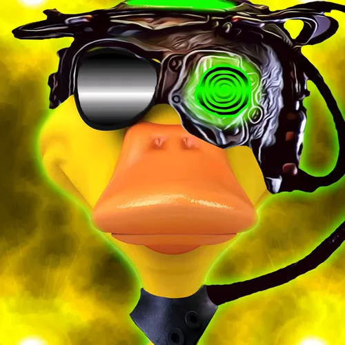 25762125146436348452757625122354790092681834419621084518182269124867694526465