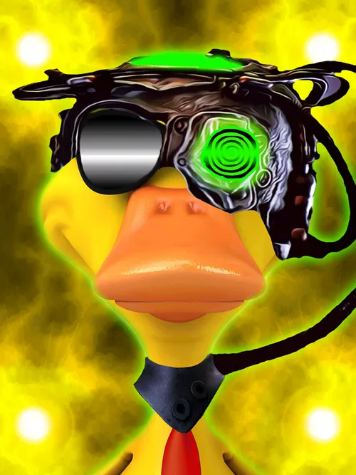 Item #25762125146436348452757625122354790092681834419621084518182269124867694526465 Media