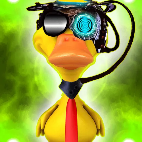 25762125146436348452757625122354790092681834419621084518182269124867694526480