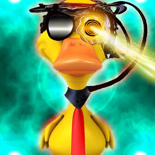 25762125146436348452757625122354790092681834419621084518182269124867694526471