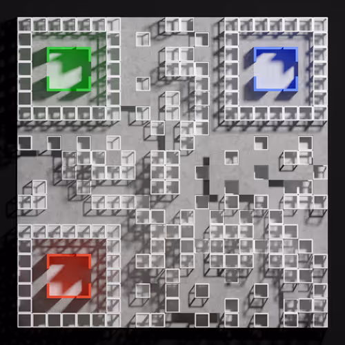 Mutation [1]