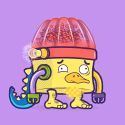 FoodBot #186
