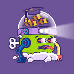 FoodBot #680