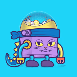 FoodBot #640