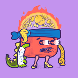 FoodBot #183