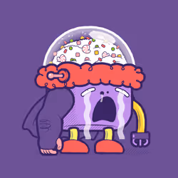 FoodBot #293