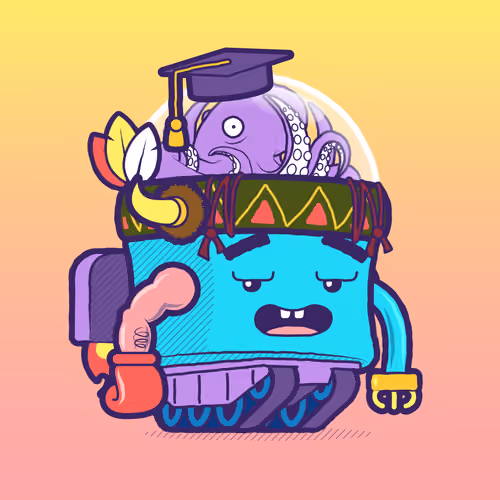 FoodBot #642