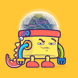 FoodBot #593