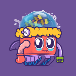 FoodBot #690