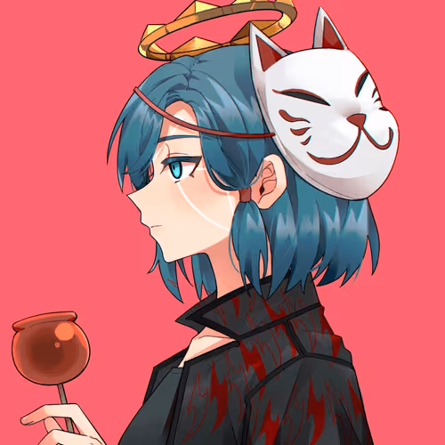 Official Momoco