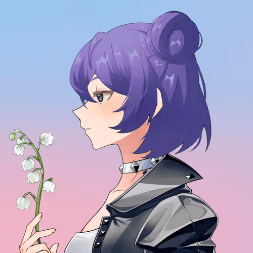 Official Momoco