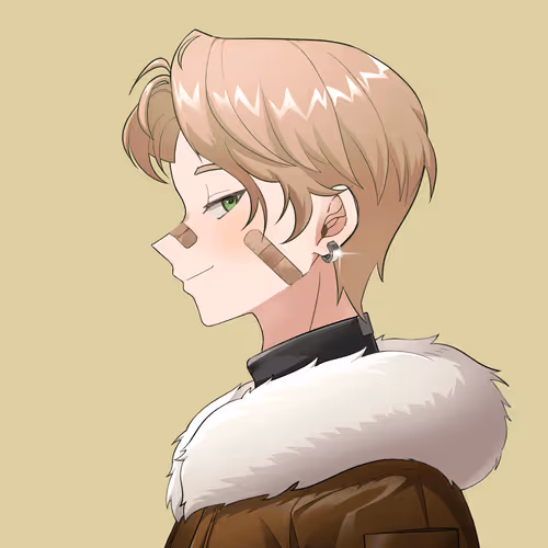 Item #459 Media
