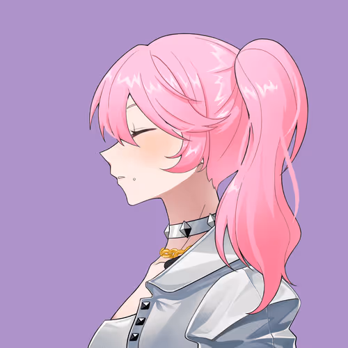 Official Momoco