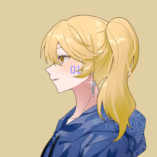 Official Momoco