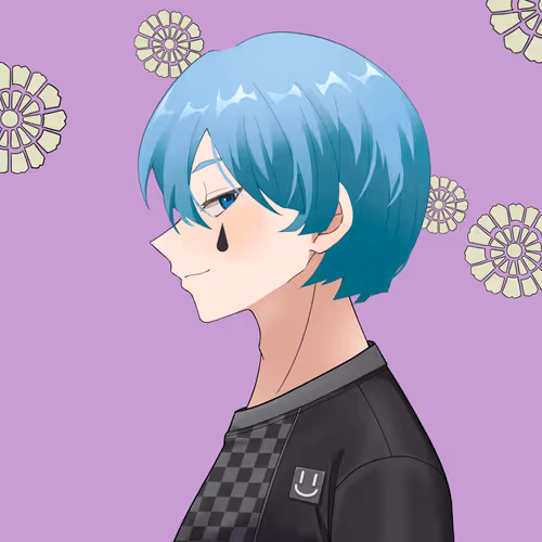 Official Momoco