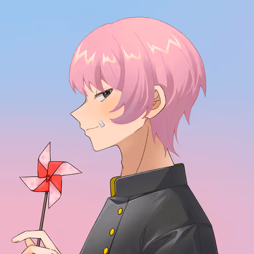 Official Momoco
