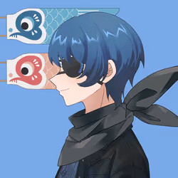115