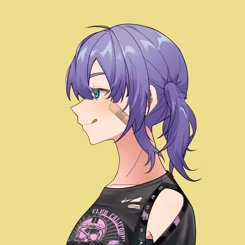 Official Momoco
