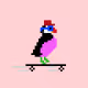 327