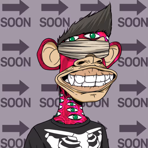 RR//SOON