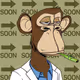 RRSOON
