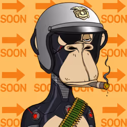 RR//SOON