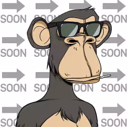RR//SOON