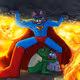 90