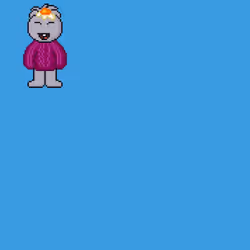 1147
