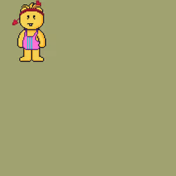 584