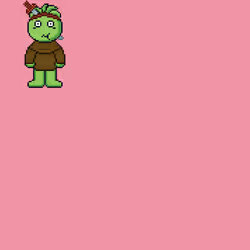 1623