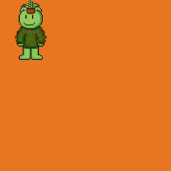 1231