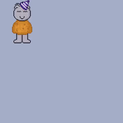 564