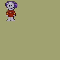 678