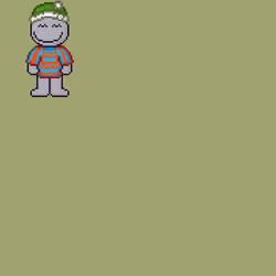 466