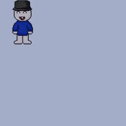 767