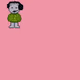 1166