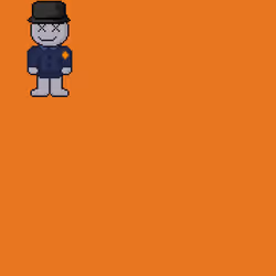 1493