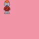 2068