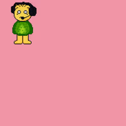 1651