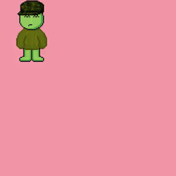 1320