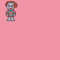 2334