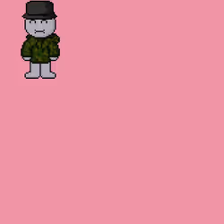 619