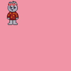 29