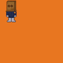 2383