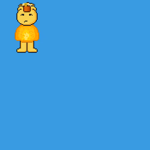 1138