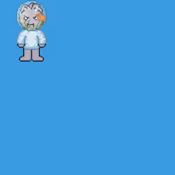 2073