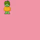 2496