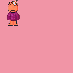 1047