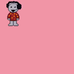 1806